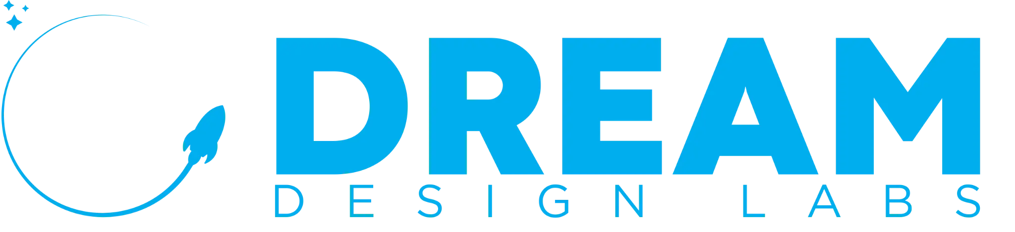 Dream Design Labs